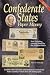 Confederate States Paper Money