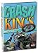 Crash Kings Motocross [DVD]