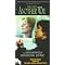 Films of 1982 (alphabetically)