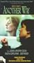 Another Way [VHS]