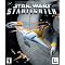 The best Star Wars games for fans!
