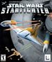 Star Wars Starfighter