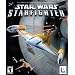 Star Wars Starfighter