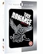 True Romance [UK IMPORT]