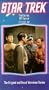 Star Trek - The Original Series, Episode 52: Patterns of Force [VHS]