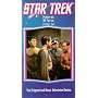 Star Trek - The Original Series, Episode 52: Patterns of Force [VHS]