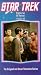 Star Trek - The Original Series, Episode 52: Patterns of Force [VHS]