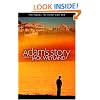 Adam's Story: A Novel
