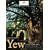 The Ancient Yew: A History of Taxus Baccata