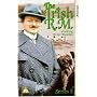 The Irish R.M. - Series 2