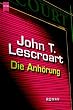 Die Anh�rung