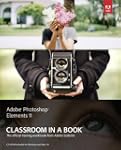 Adobe Photoshop Elements 11 Classroom...