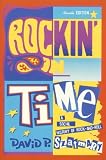Rockin' in Time: A Social History of Rock and Roll (6th Edition)