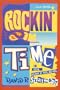 Rockin' in Time: A Social History of Rock and Roll (4th Edition)