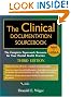 The Clinical Documentation...