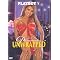 Collect the ten best Playboy and Penthouse DVDs