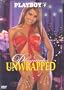 Playboy - Playmates Unwrapped