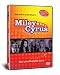 Miley Cyrus - The World According To [2008] [DVD]