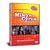 Miley Cyrus - The World According To [2008] [DVD]