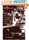 The Unpast: Elite Violence and Social Control in Brazil, 1954-2000 (Ohio RIS Latin America Series)