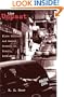 The Unpast: Elite Violence and Social Control in Brazil, 1954-2000 (Ohio RIS Latin America Series)