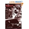 The Unpast: Elite Violence and Social Control in Brazil, 1954-2000 (Ohio RIS Latin America Series)