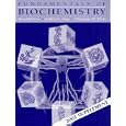 Fundamentals of Biochemistry 2002 Update (Suppliment 64 Pages) by  Donald J. Voet, Judith G. Voet, and Charlotte W. Pratt