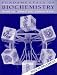 Book Fundamentals of Biochemistry 2002 Update (Suppliment 64 Pages)