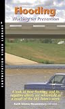 Review   / Flooding - Working on Prevention