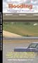 Flooding - Working on Prevention [VHS]