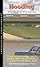 Flooding - Working on Prevention [VHS]