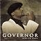 2006 R&B/POPS/���̑�