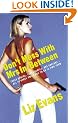 Don't Mess With Mrs In-Between (A Grace Smith investigation)