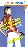Don't Mess With Mrs In-Between (A Grace Smith investigation)