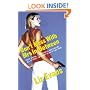 Don't Mess With Mrs In-between (A Grace Smith investigation)