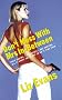 Don't Mess With Mrs In-Between (A Grace Smith investigation)
