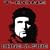 Bone-A-Fide