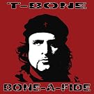 Bone a Fide [Us Import]