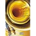 Trompete. Inkl. CD. Spielen, Lesen, Improvisieren in 12 Tonarten