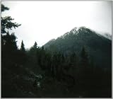 Skagos/Panopticon