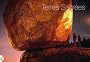 Terres sacr�es