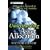 Understanding Asset Allocation: An Intuitive Approach to Maximizing Your Portfolio (Financial Times (Prentice Hall))