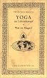 Yoga im Lebenskampf / Was ist Magie? 2 Vortr�ge