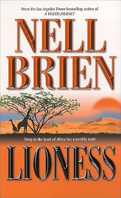 Lioness