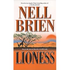 Lioness
