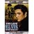 The Lost Elvis Home Movies