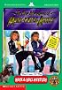 The Case of the Rock & Roll Mystery (The New Adventures of Mary-Kate & Ashley)