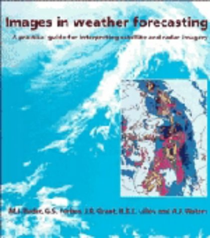 Weather