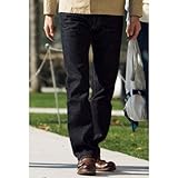 I{[hiOn boardj pciEIbVXg[gfjj Y