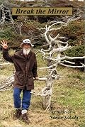 Break The Mirror